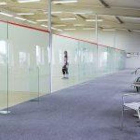Bild 6 von Matchball Sportcenter Partnergalerie