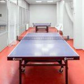 Bild 9 von Matchball Sportcenter Partnergalerie