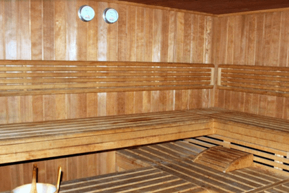 Bild 7 von Fitnessstudio Inform Partnergalerie
