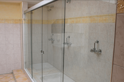 Bild 8 von Fitnessstudio Inform Partnergalerie