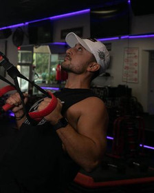 Image 1 from Better Body Bootcamp Willamsburg partner gallery