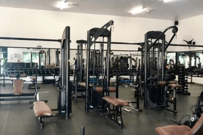 Imagem 1 da galeria do parceiro Lequipe Fit