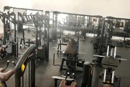 Imagem 3 da galeria do parceiro Lequipe Fit