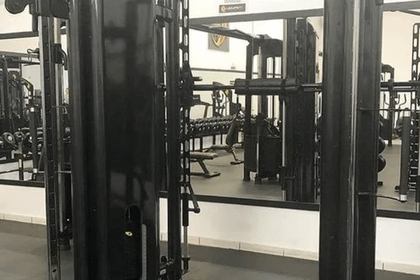 Imagem 4 da galeria do parceiro Lequipe Fit