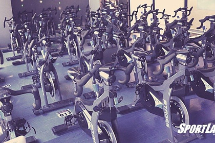 Imagen 4 de la galería del partner SportLand Sport Club