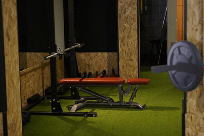 Imagen 5 de la galería del partner Functional Feel Chueca