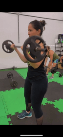 Imagem 4 da galeria do parceiro Arena Fit Academia