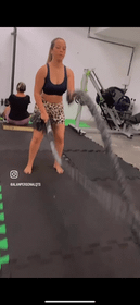 Imagem 6 da galeria do parceiro Arena Fit Academia