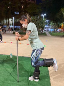 Imagem 5 da galeria do parceiro Seja Ideale