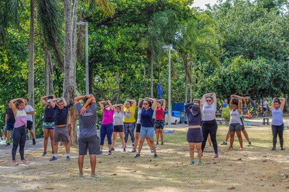 Imagem 2 da galeria do parceiro Seja Ideale