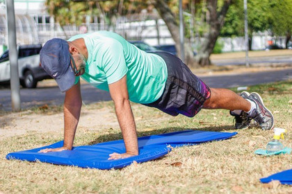 Imagem 3 da galeria do parceiro Seja Ideale