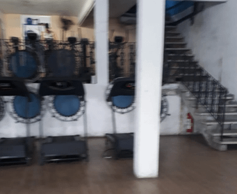 Imagem 4 da galeria do parceiro Academia Bio Style