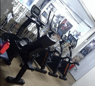 Imagem 7 da galeria do parceiro Academia Bio Style