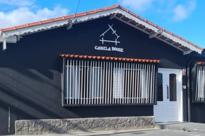 Imagem 1 da galeria do parceiro Canela House