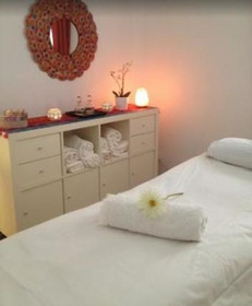 Imagen 1 de la galería del partner Unna - Life - Acceso a clase de Yoga, Pilates o Mindfulness
