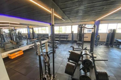 Imagem 2 da galeria do parceiro MyClub Academia