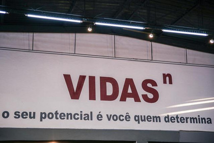 Imagem 5 da galeria do parceiro TAI Crossfit Sudoeste