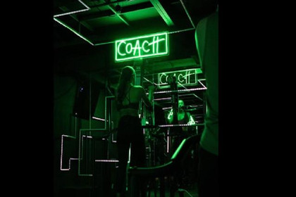 Imagen 6 de la galería del partner Highest Studio