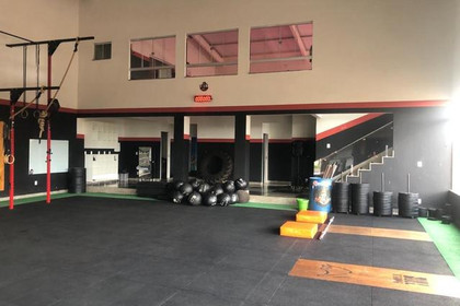 Imagem 4 da galeria do parceiro CT Fireblade