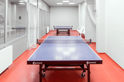 Bild 10 von Matchball Sportcenter Partnergalerie