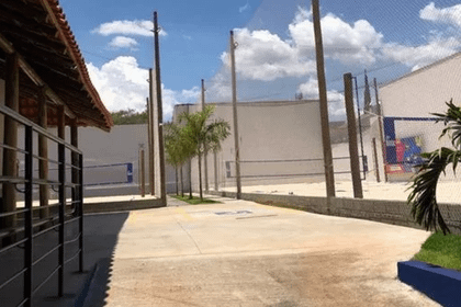 Imagem 3 da galeria do parceiro Arena Brasil Sports
