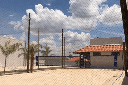 Imagem 5 da galeria do parceiro Arena Brasil Sports