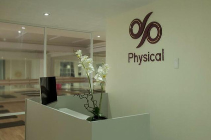 Imagen 2 de la galería del partner Physical Studio