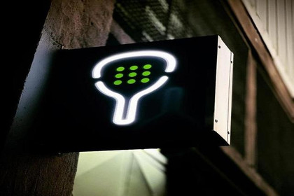Imagen 4 de la galería del partner Está Pádel