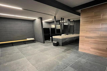 Imagen 5 de la galería del partner Está Pádel