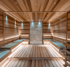 Image 6 from Life Time - Rochester Hills partner gallery