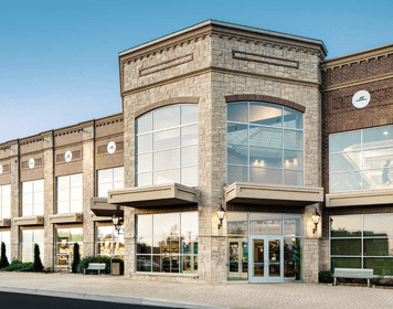 Image 2 from Life Time - Romeoville partner gallery