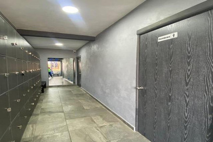 Imagen 3 de la galería del partner Center Fit Periférico