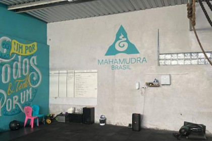 Imagem 2 da galeria do parceiro Mahaplay