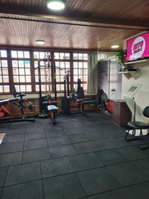 Imagem 6 da galeria do parceiro BINDAI Pilates Studio