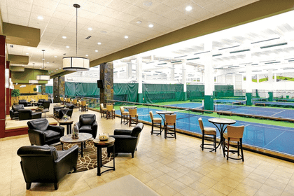 Image 7 from Life Time - Centennial partner gallery