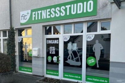 Bild 2 von fit+ Hilchenbach Partnergalerie