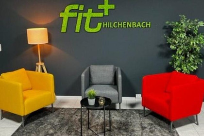 Bild 3 von fit+ Hilchenbach Partnergalerie
