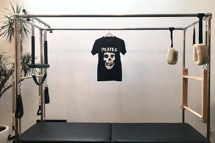 Image 5 from Karen Lord Pilates Movement - Santa Monica partner gallery
