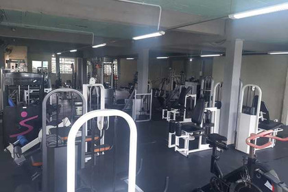 Imagem 5 da galeria do parceiro Smart Force 2
