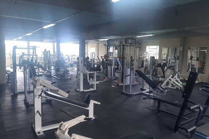 Imagem 4 da galeria do parceiro Smart Force 2