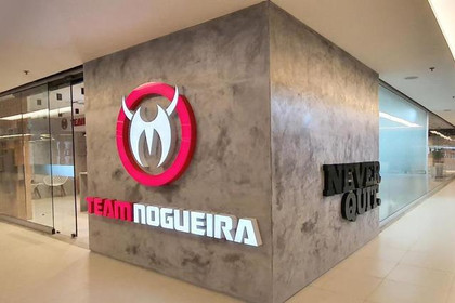 Imagem 2 da galeria do parceiro Team Nogueira - Concept
