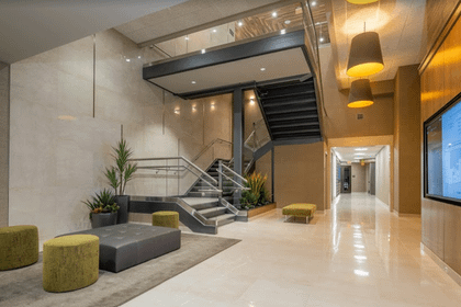 Image 8 from Life Time - GreenStreet partner gallery