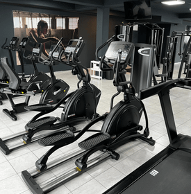 Bild 7 von fit+ Hilchenbach Partnergalerie