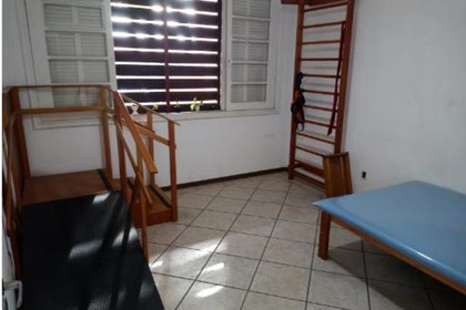 Imagem 3 da galeria do parceiro Andreia Meirelles Pilates