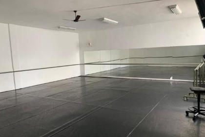 Imagem 2 da galeria do parceiro Compasso Academia de Dança