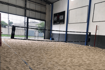 Imagem 3 da galeria do parceiro CT São José