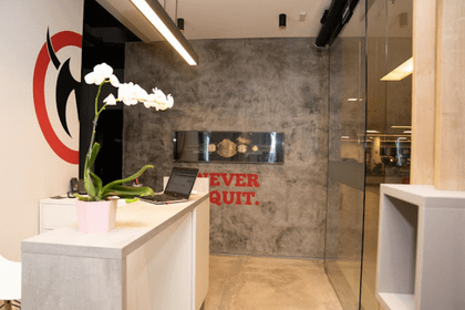 Imagem 5 da galeria do parceiro Team Nogueira - Concept
