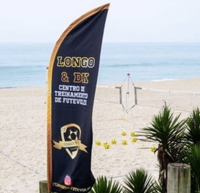 Imagem 5 da galeria do parceiro CT LONGO & DK - P5