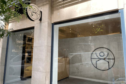 Imagen 2 de la galería del partner Casa Barré