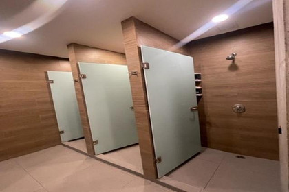 Imagen 5 de la galería del partner Impulse Fitness